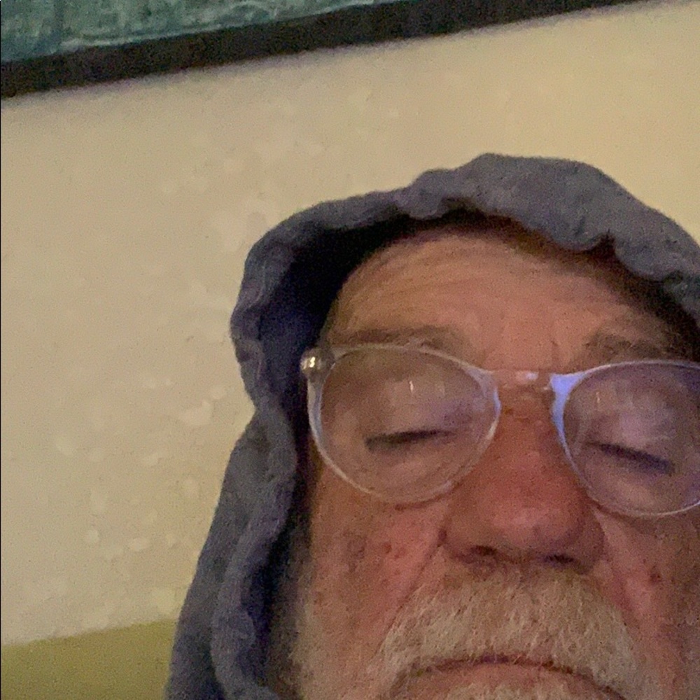 Meet your Posher, Dani